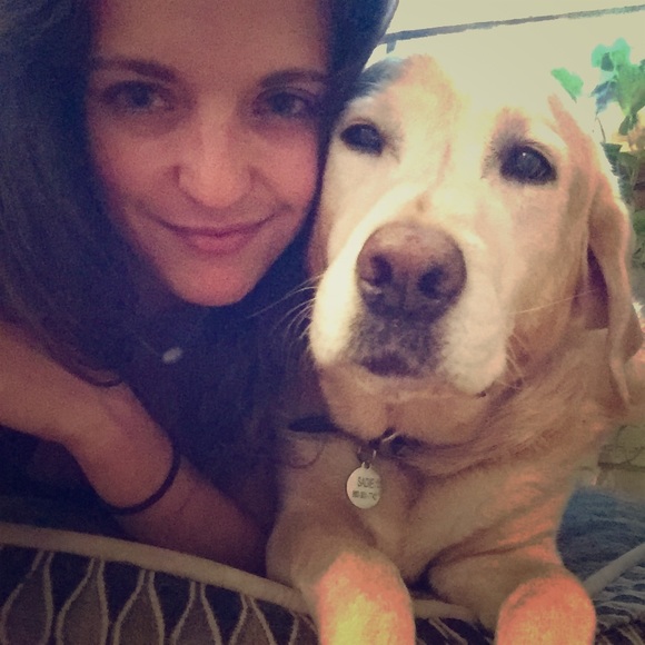 Meet your Posher, Laura - Picture 1 of 1